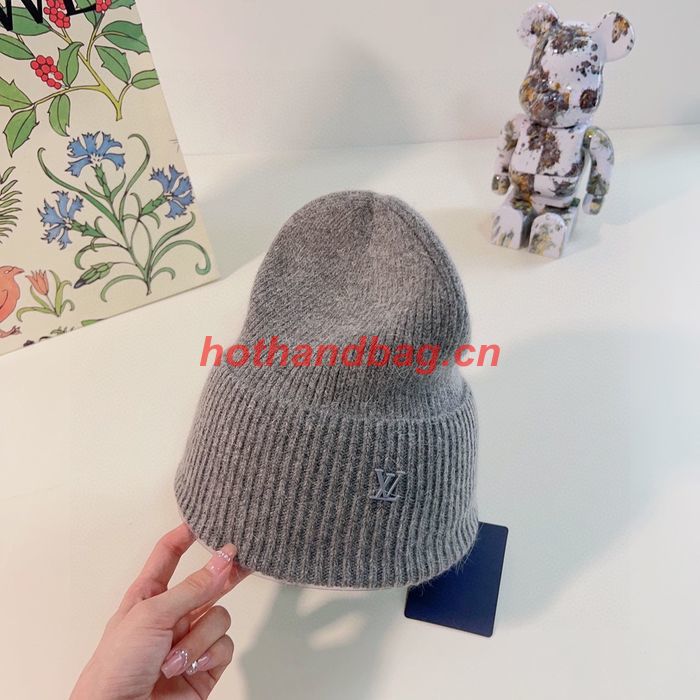 Louis Vuitton Hat LVH00068 Louis Vuitton Hat LVH00068